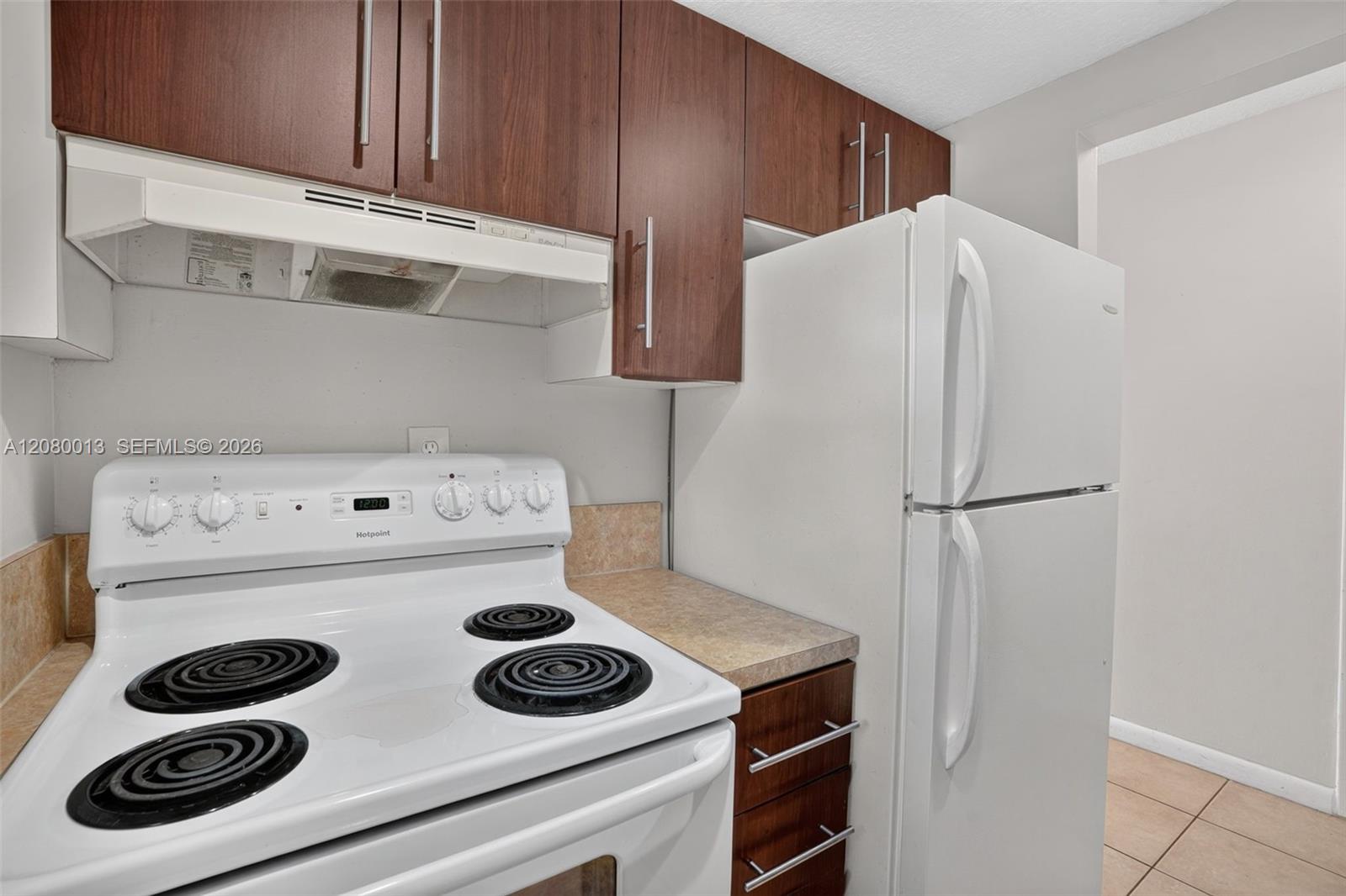 8600 SW 109th Ave # 205 — Photo 5