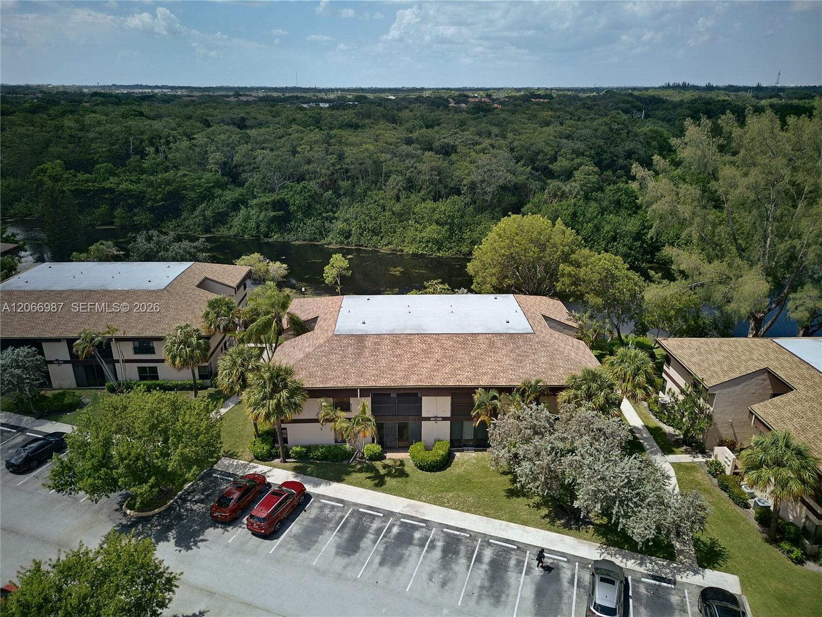 2683 N Carambola Cir N # 1767, Coconut Creek FL 33066