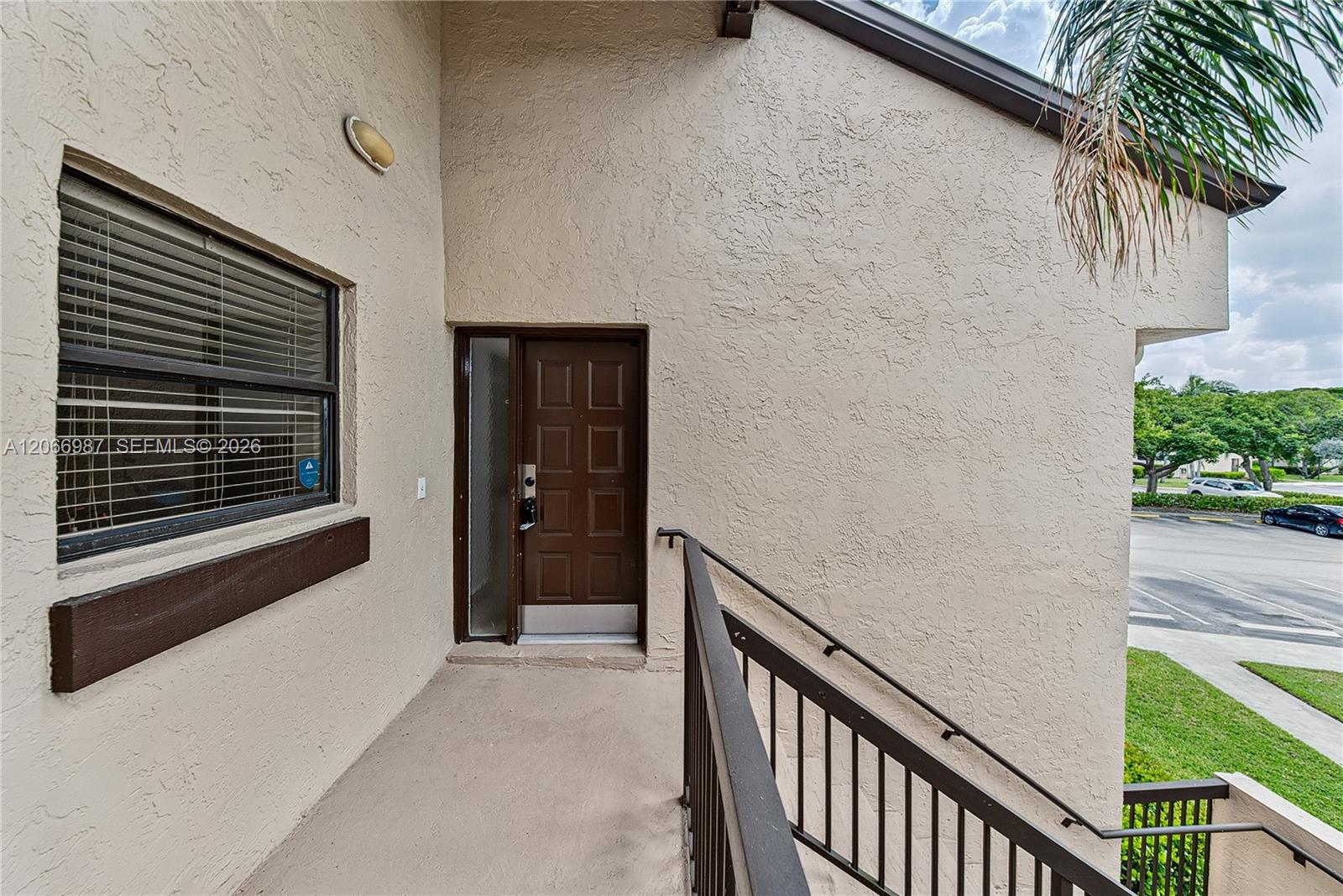 2683 N Carambola Cir N # 1767 — Photo 3
