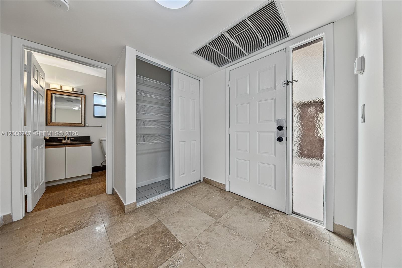 2683 N Carambola Cir N # 1767 — Photo 5