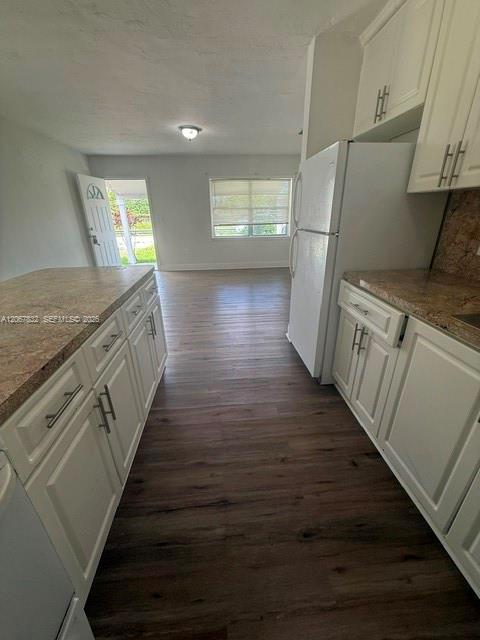 2540 NW 155ST # 2540 — Photo 2
