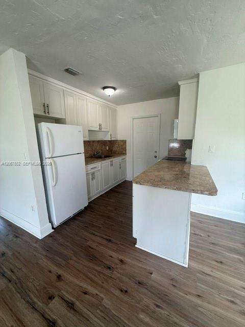 2540 NW 155ST # 2540 — Photo 3