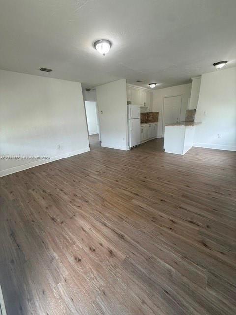 2540 NW 155ST # 2540 — Photo 5