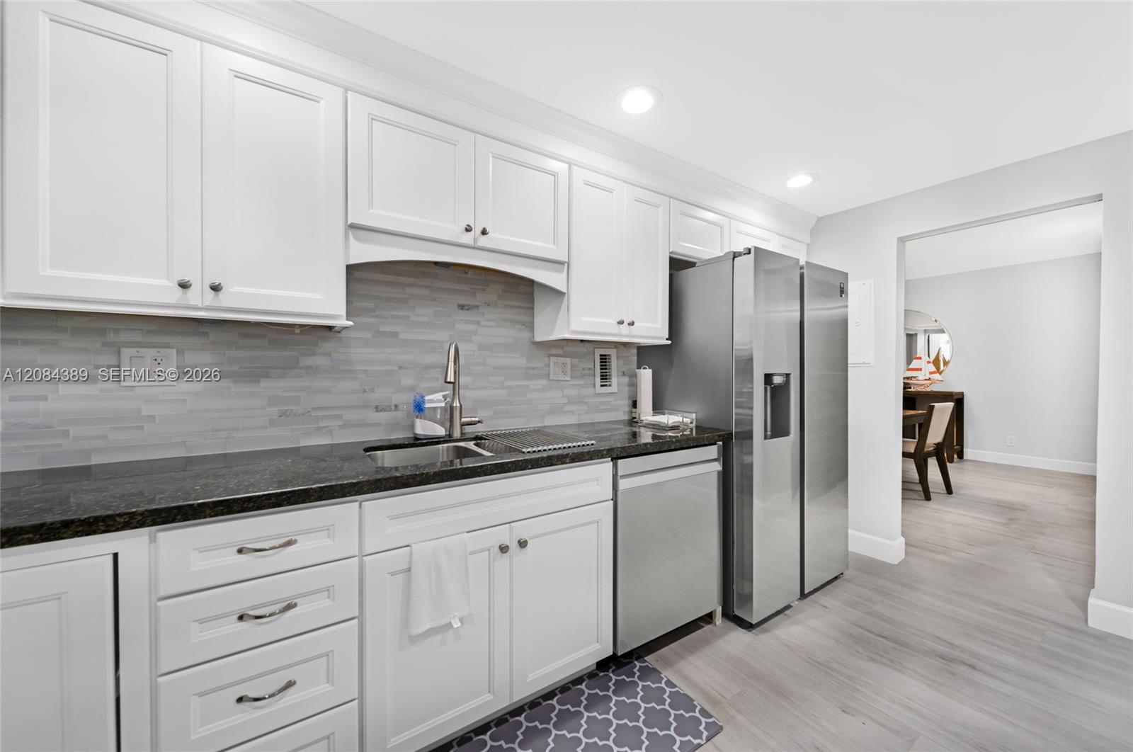 4250 Galt Ocean Dr # 1J — Photo 3
