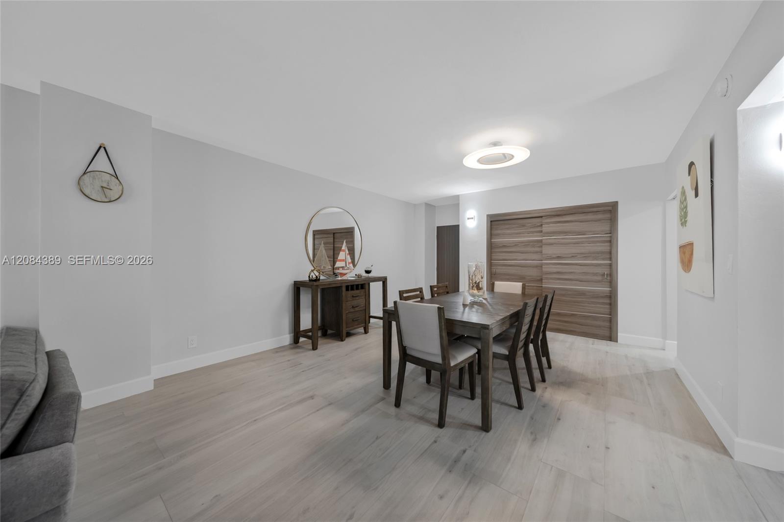 4250 Galt Ocean Dr # 1J — Photo 5