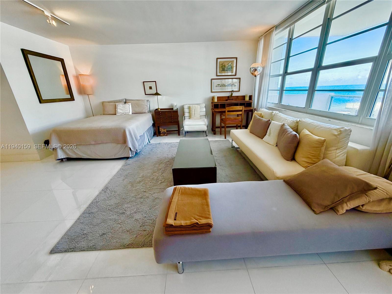 100 Lincoln Rd # 1230, Miami Beach FL 33139