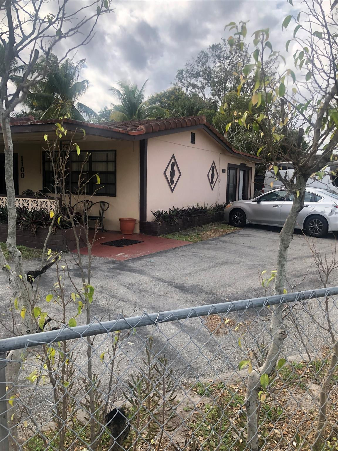 1100 NW 19th Street, Fort Lauderdale FL 33311