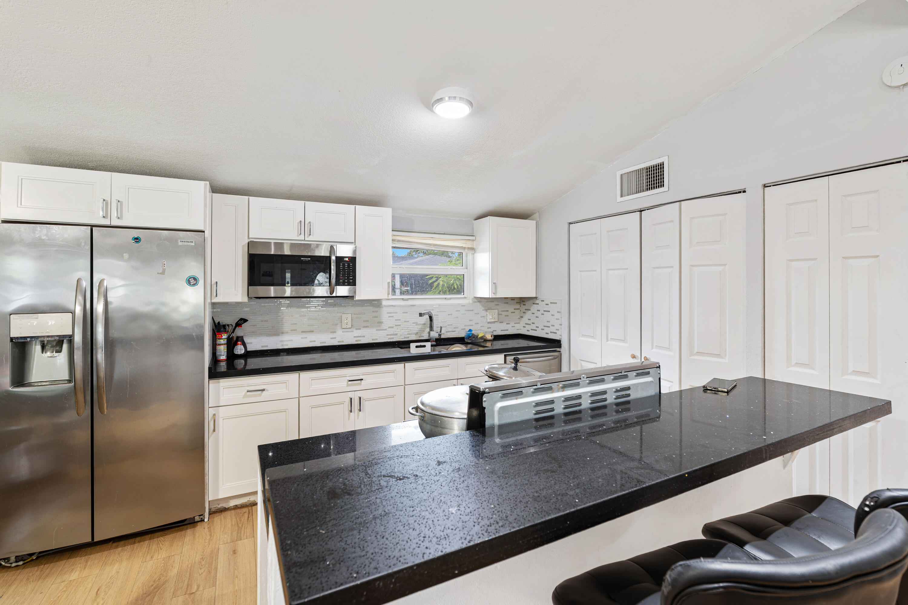 3872 Mackinac Road — Photo 5