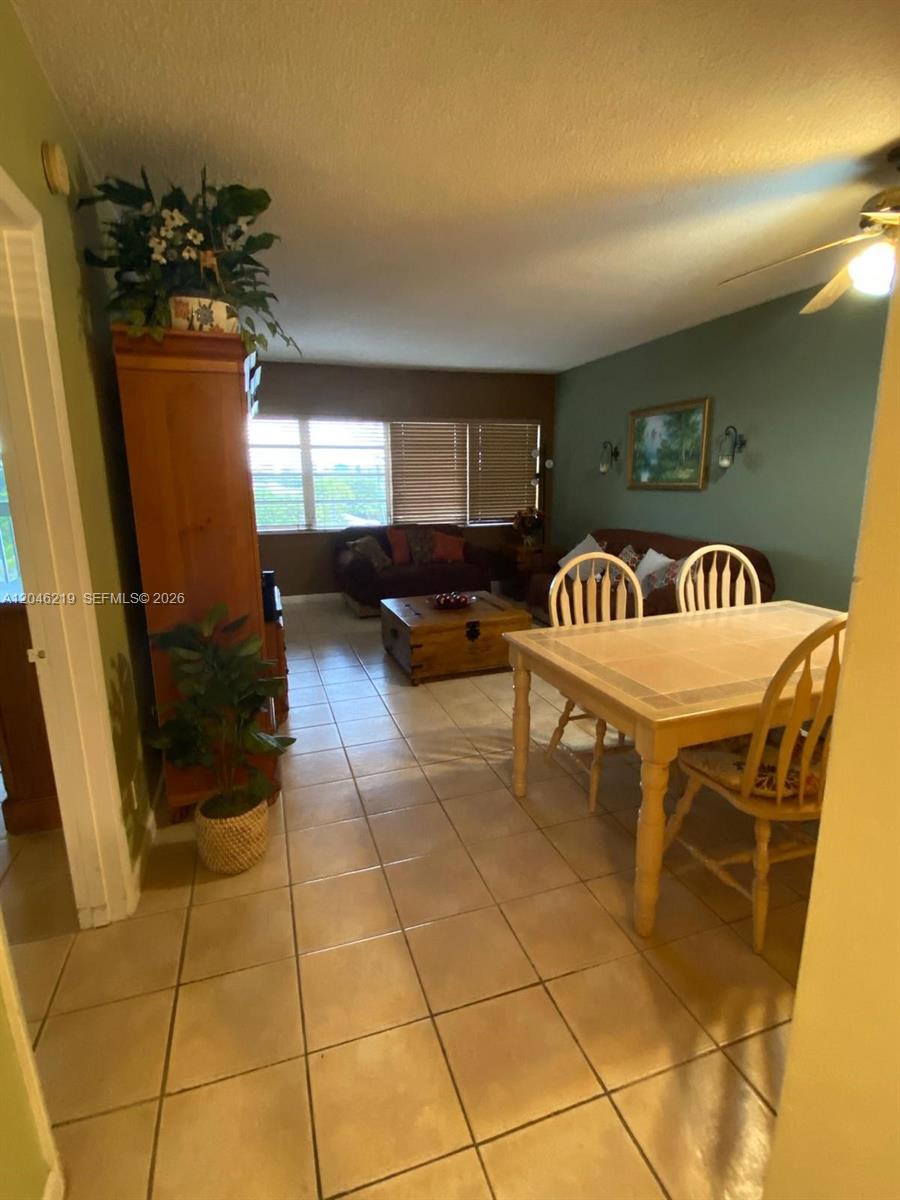 330 SE 2nd St # 403F, Hallandale Beach FL 33009