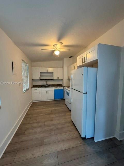 4221 SW 39th St — Photo 5