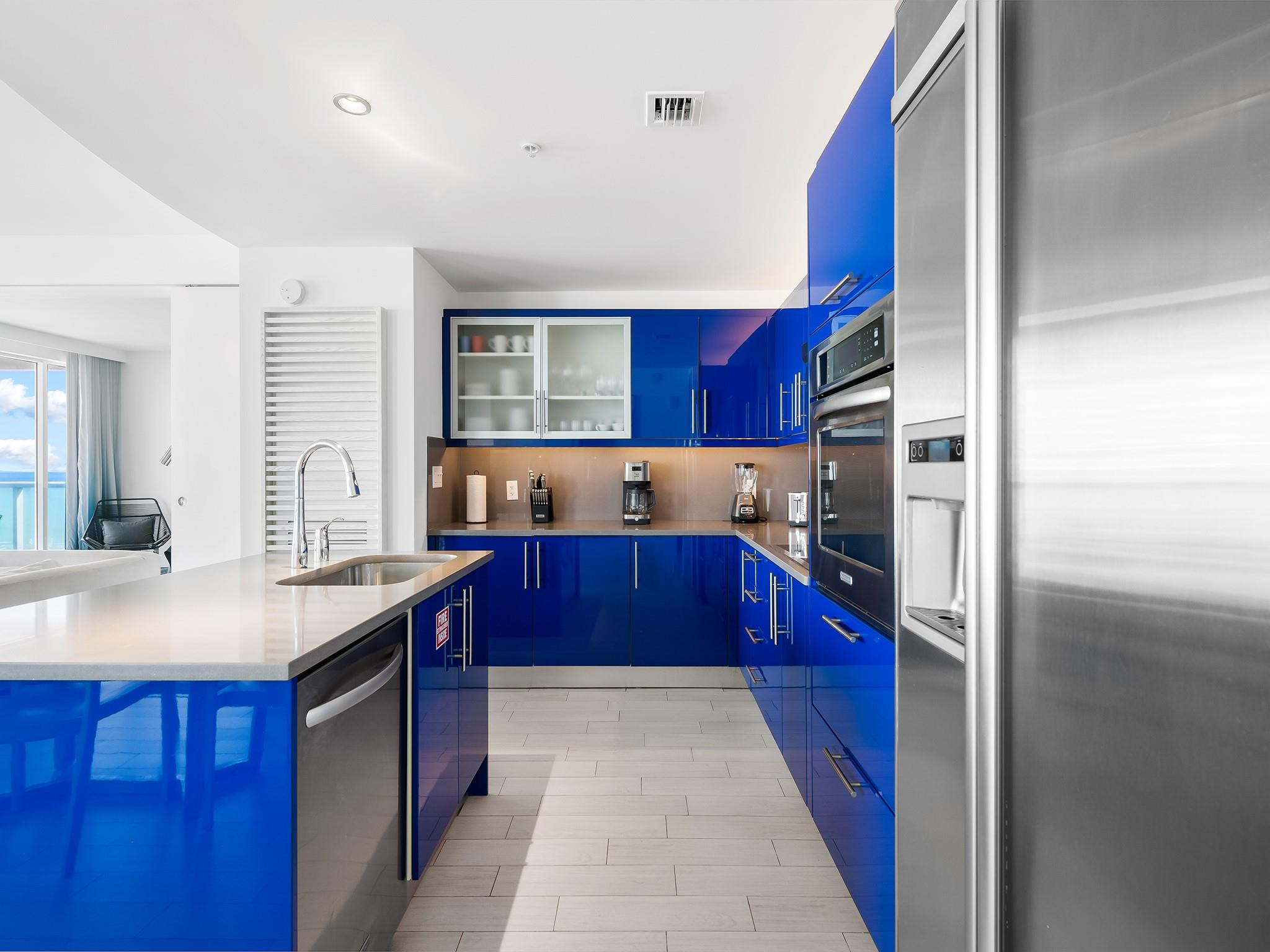 3101 BAYSHORE Drive # 1008 — Photo 3