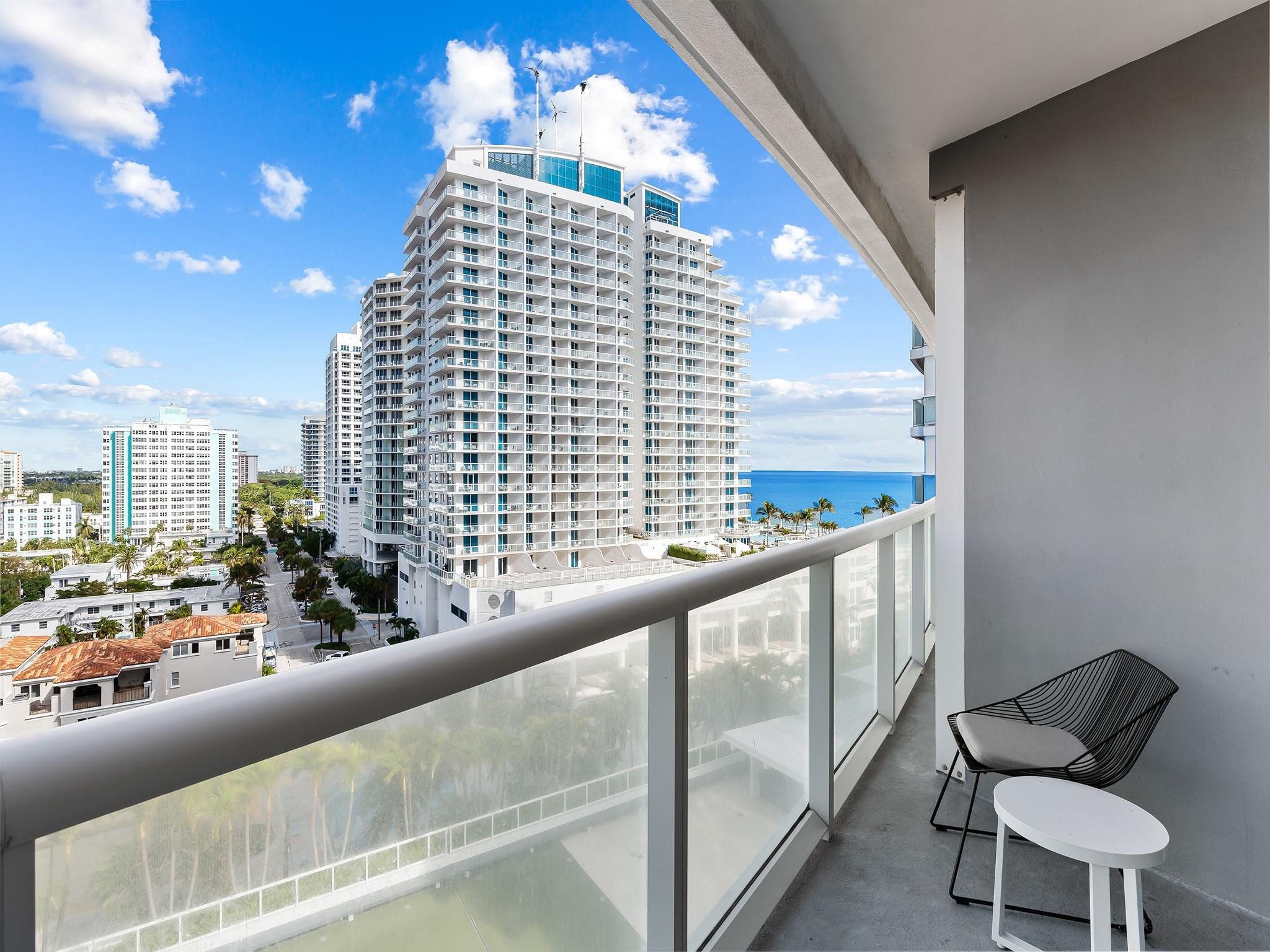 3101 BAYSHORE Drive # 1008 — Photo 4