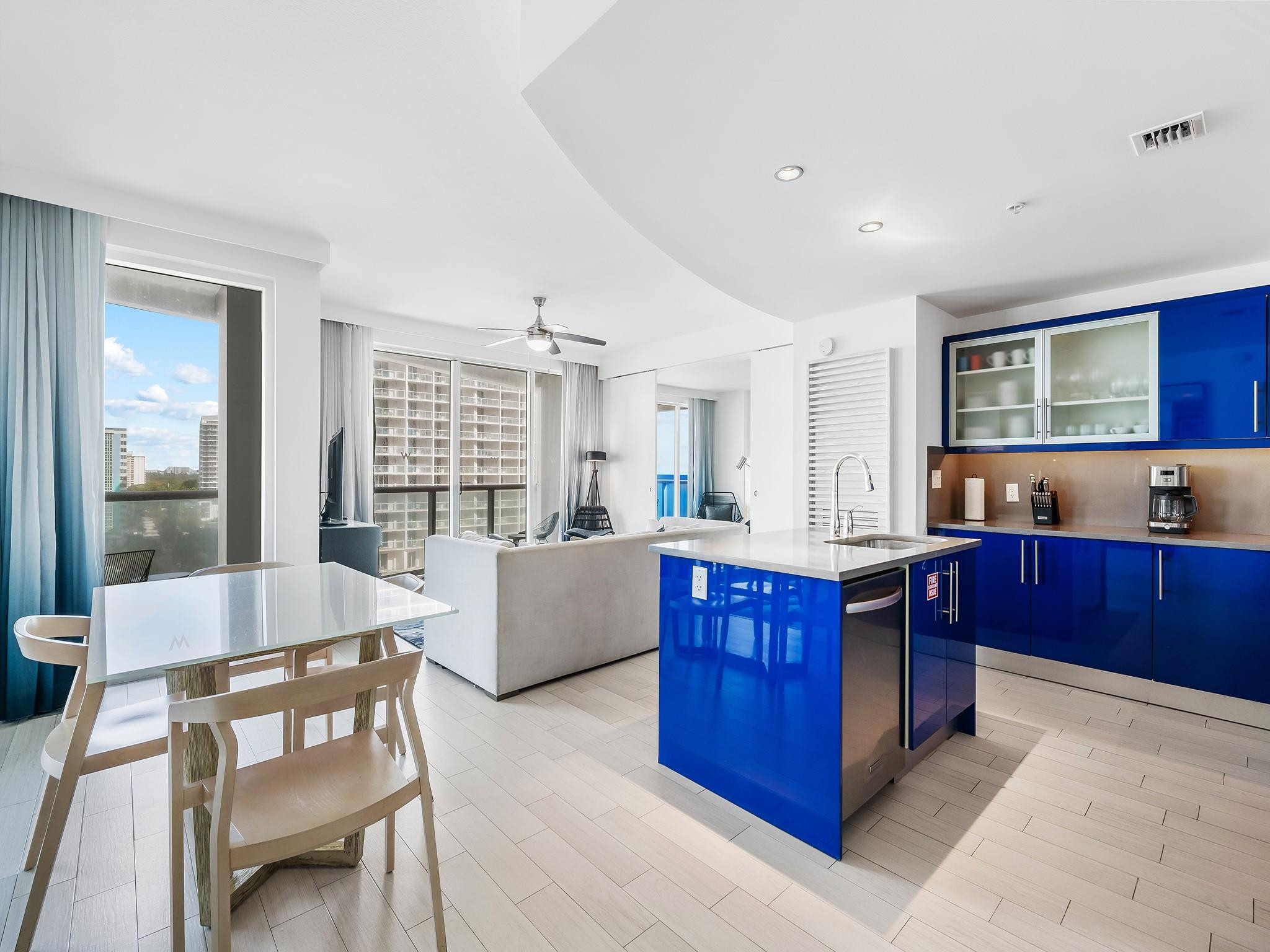 3101 BAYSHORE Drive # 1008 — Photo 2