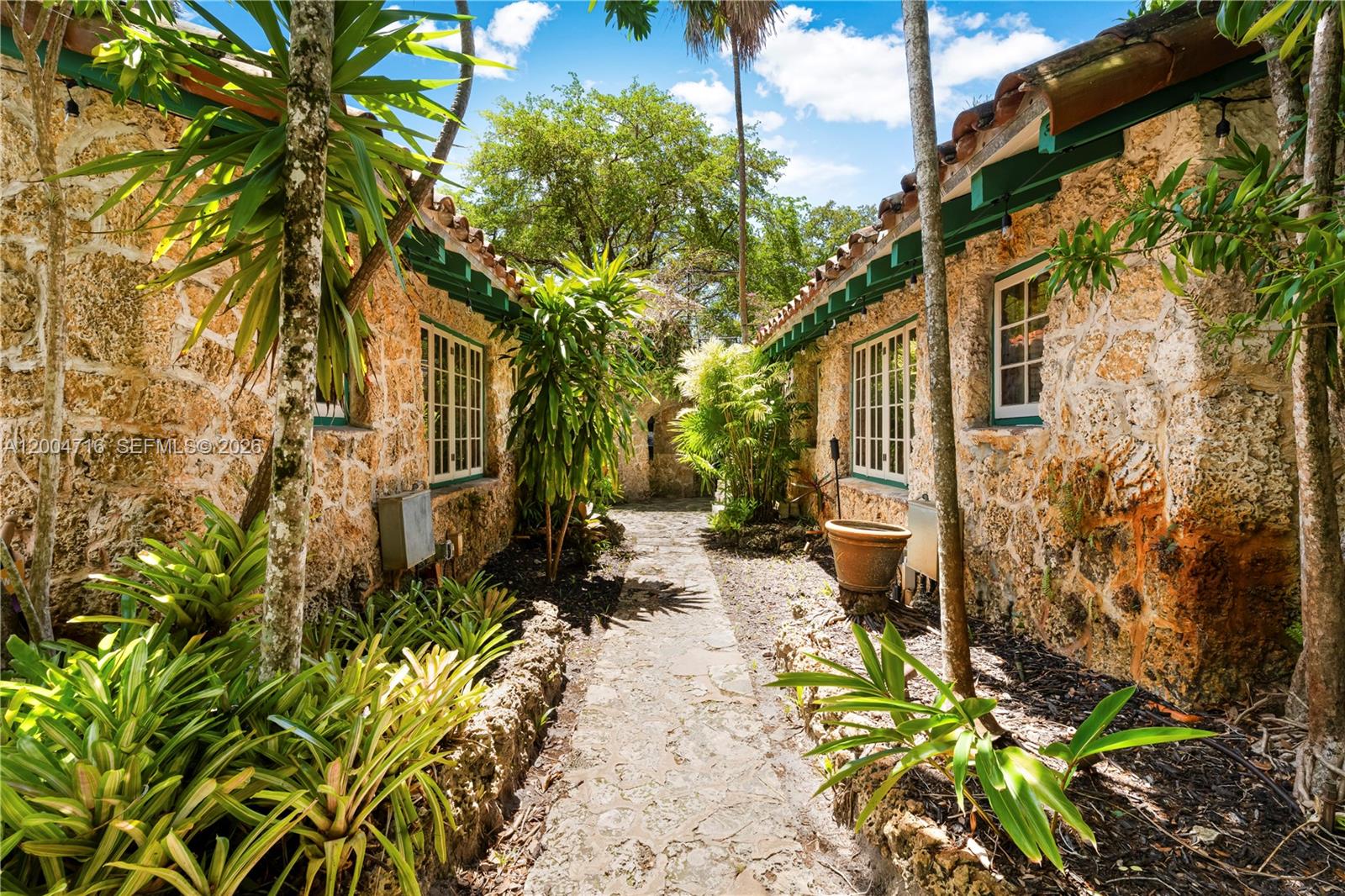 1301 Milan Ave, Coral Gables FL 33134