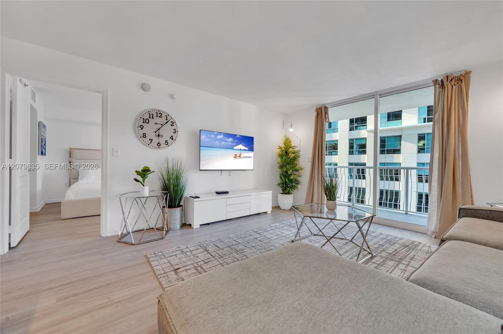 1200 Brickell Bay Dr # 2904 — Photo 3