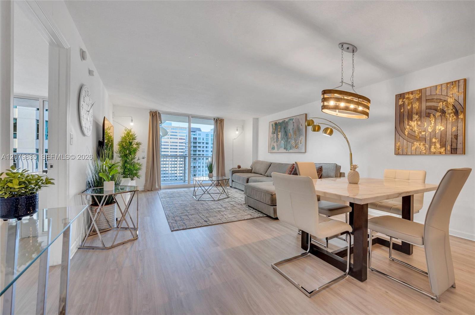 1200 Brickell Bay Dr # 2904 — Photo 5