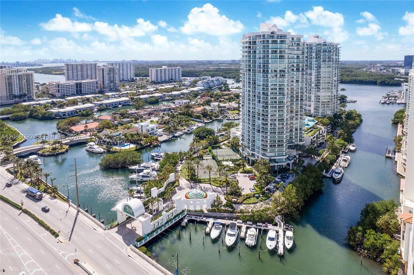 16500 Collins Ave # 2654 — Photo 2