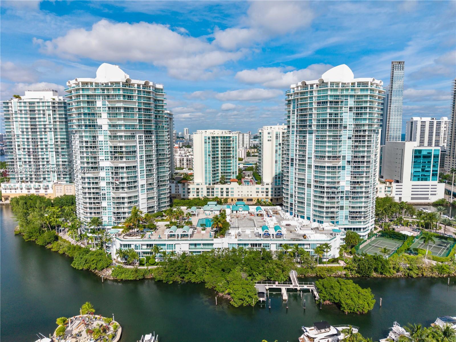 16500 Collins Ave # 2654 — Photo 3