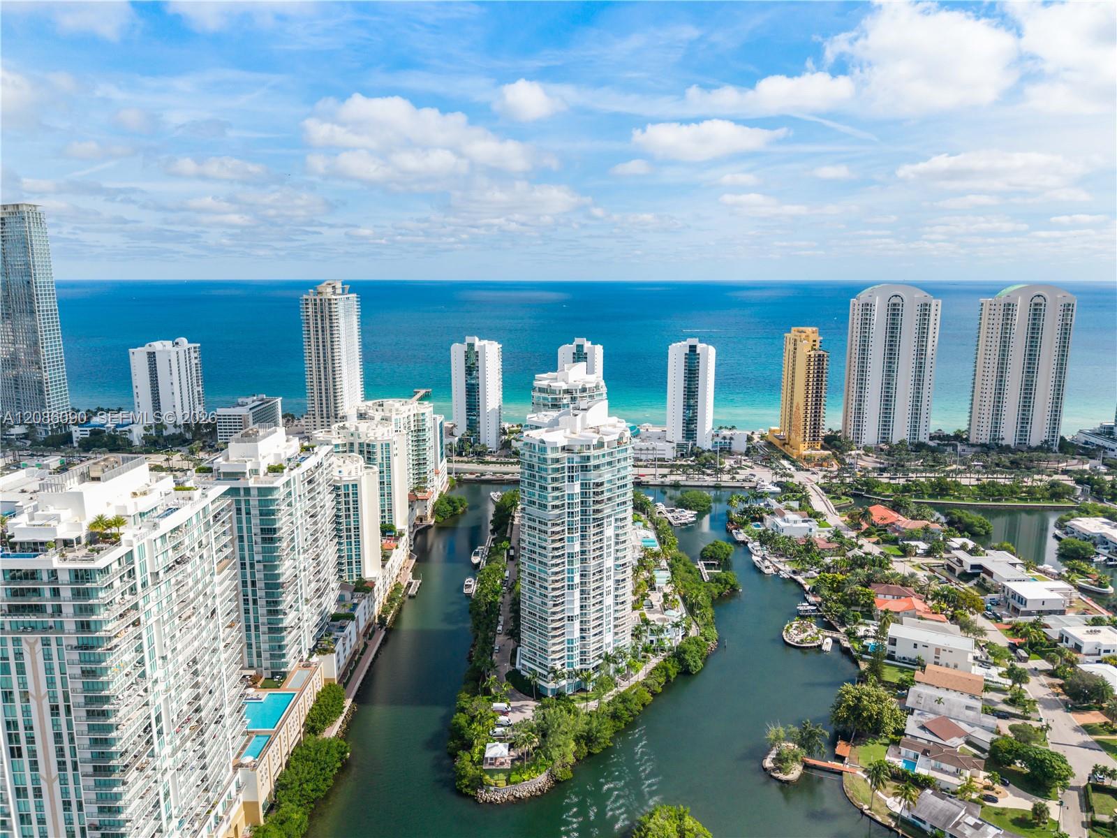 16500 Collins Ave # 2654 — Photo 4