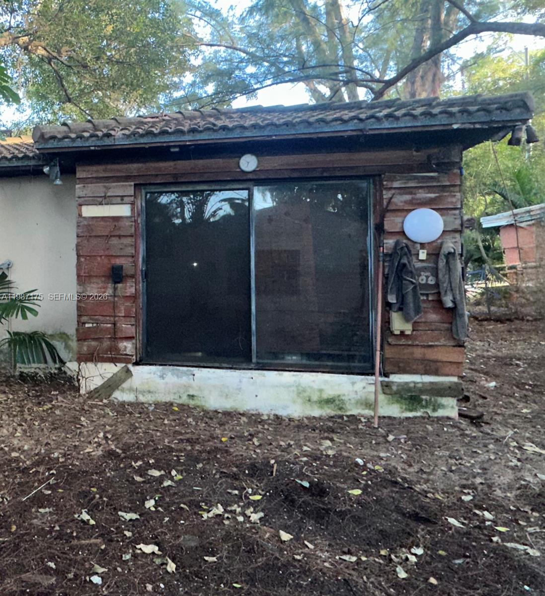 1325 Normandy Dr, Miami Beach FL 33141