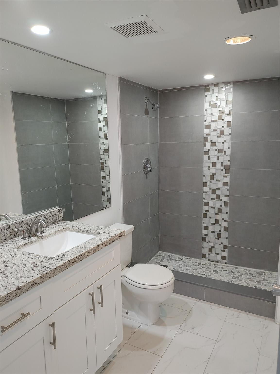 12900 SW 7th Court # 410b, Pembroke Pines FL 33027