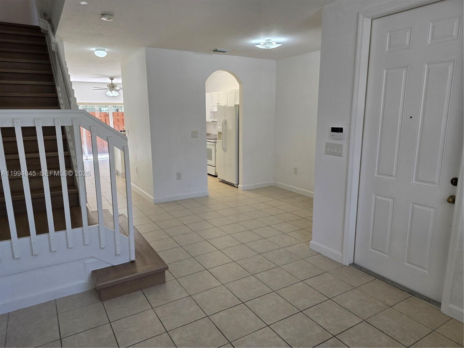 1575 NE 33rd Ave # 9, Homestead FL 33033