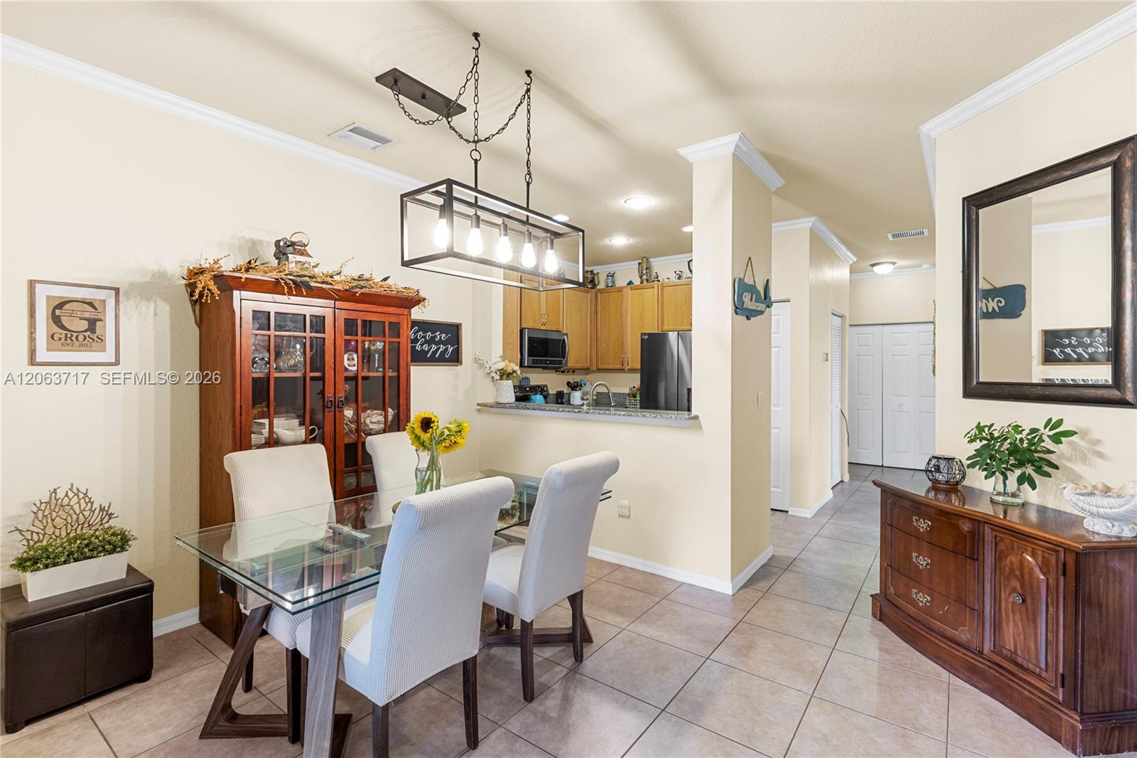 9052 Plymouth Pl # 9052, Tamarac FL 33321