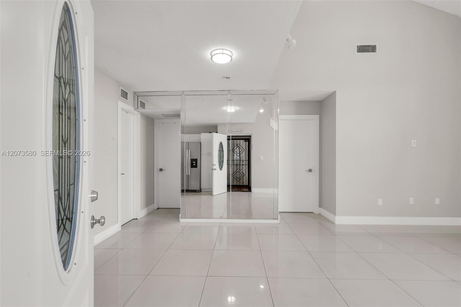 2775 W 62nd St # 206 — Photo 3