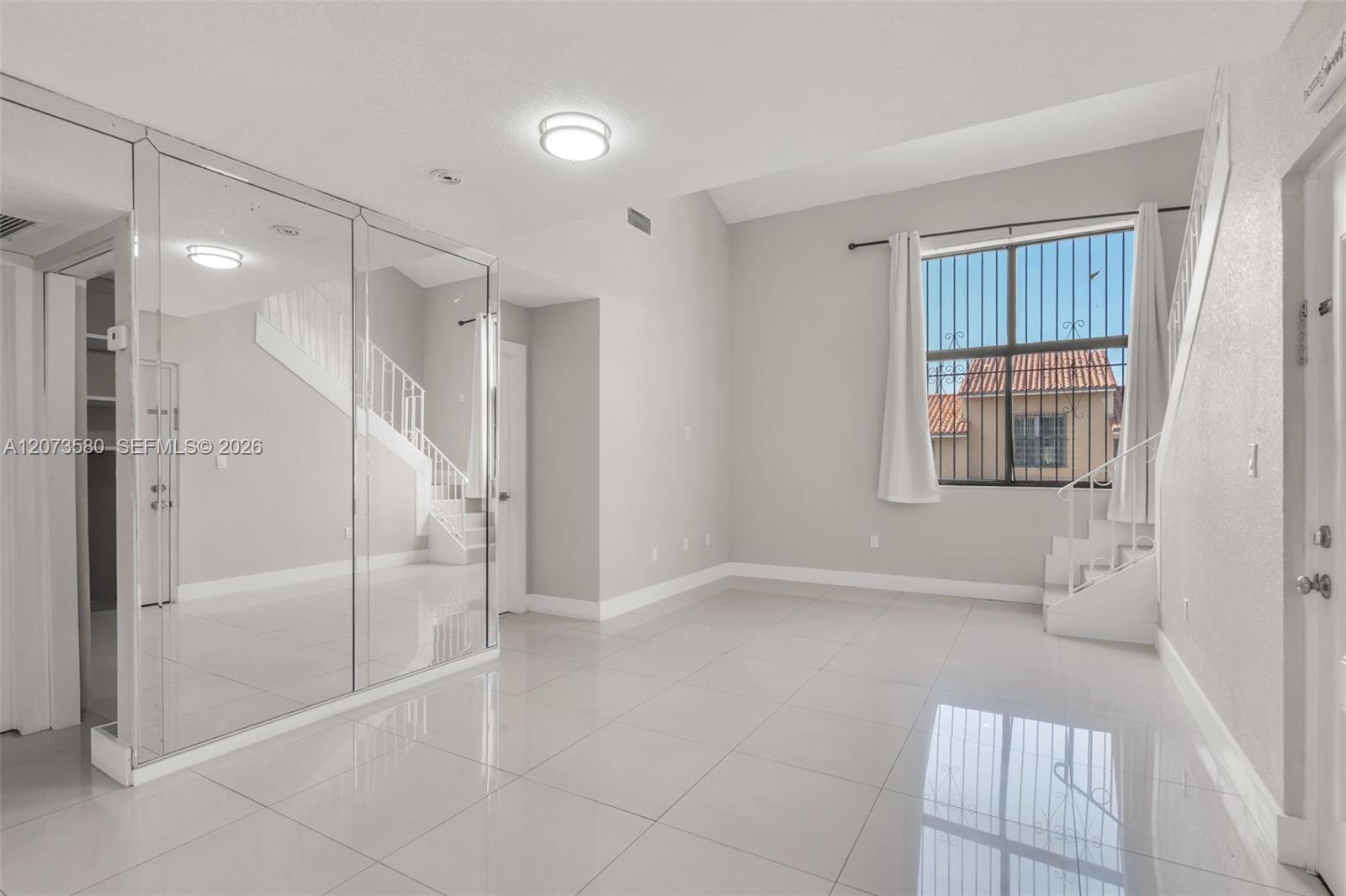 2775 W 62nd St # 206 — Photo 4