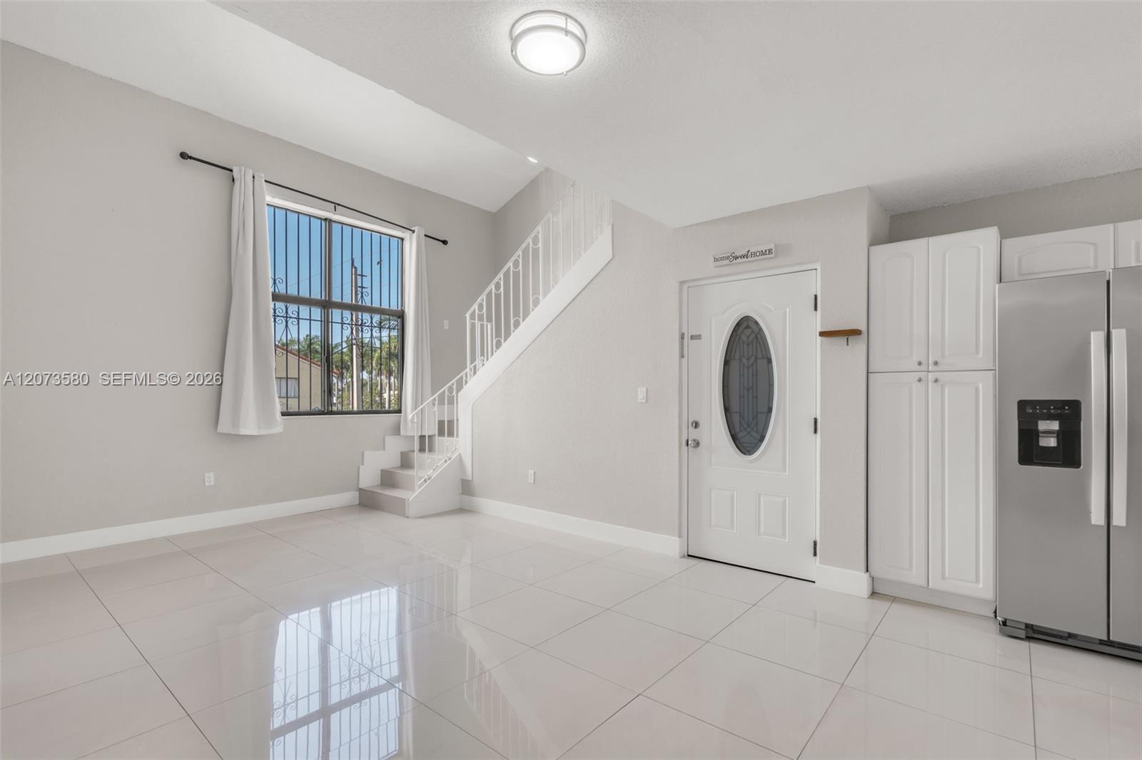 2775 W 62nd St # 206 — Photo 5
