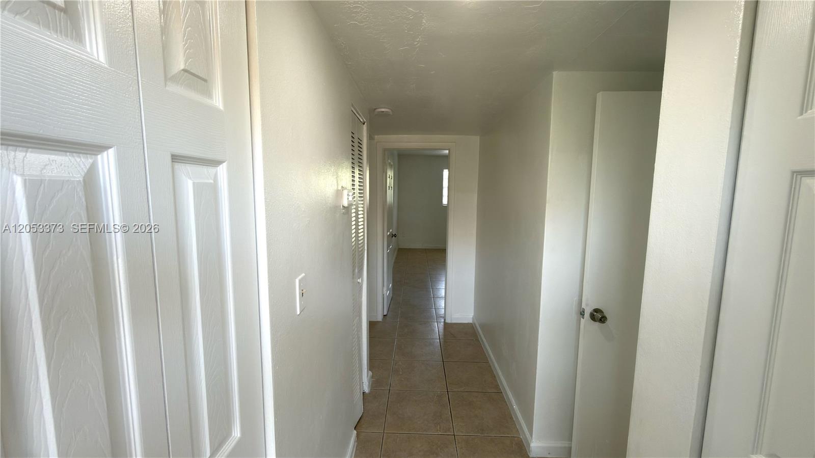1370 NE 119th St # 137021 — Photo 2