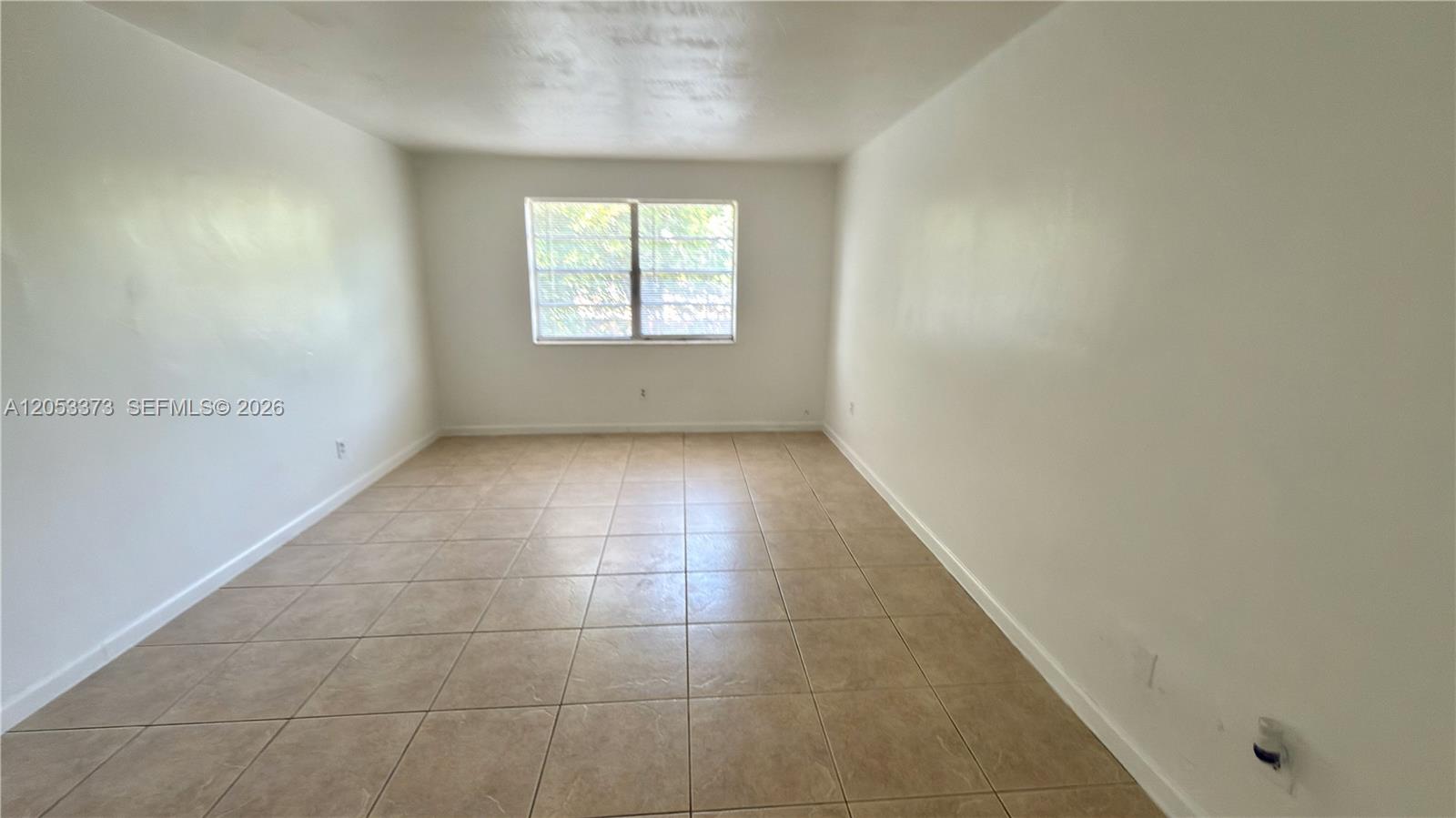 1370 NE 119th St # 137021 — Photo 4