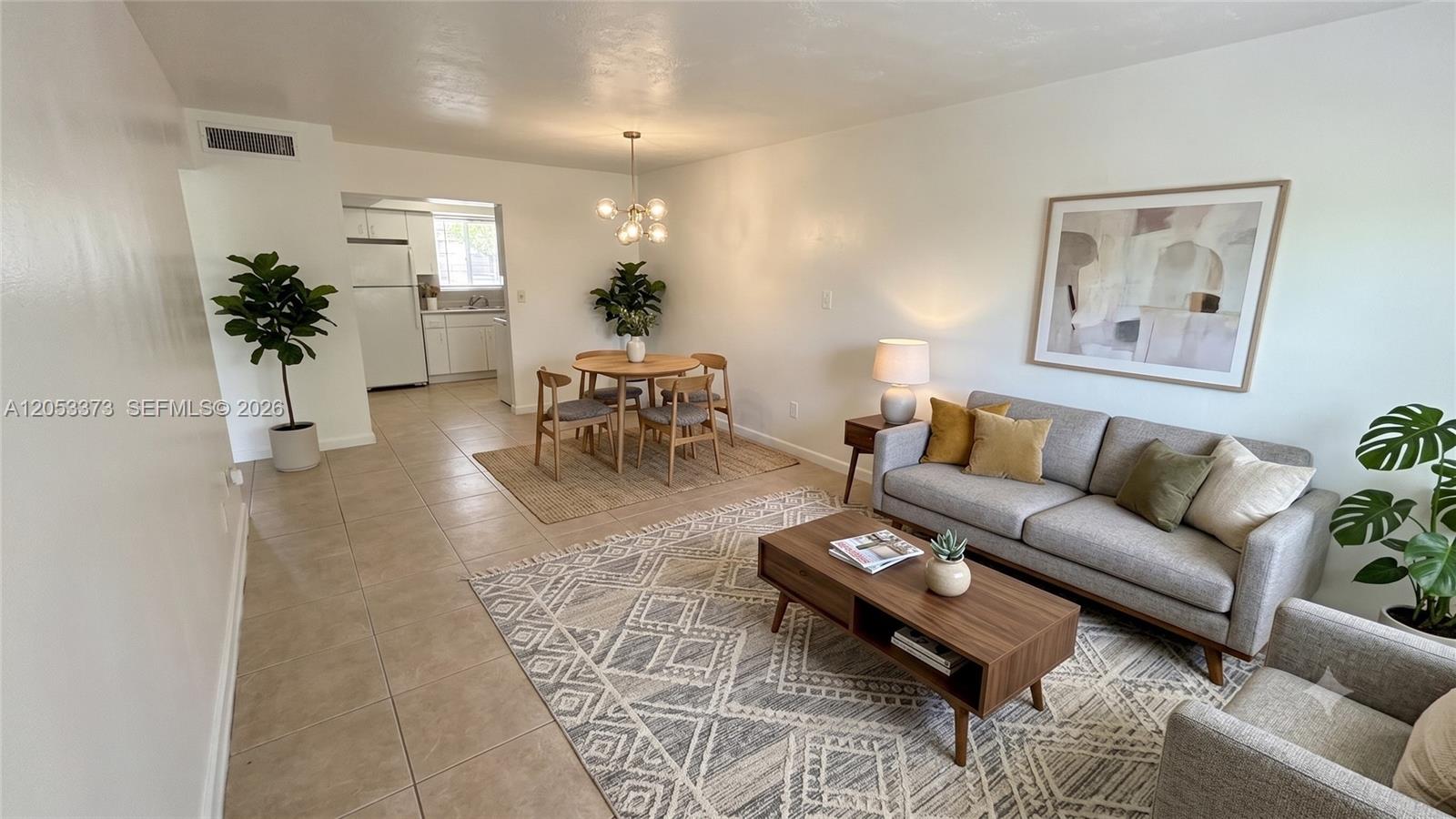 1370 NE 119th St # 137021 — Photo 5
