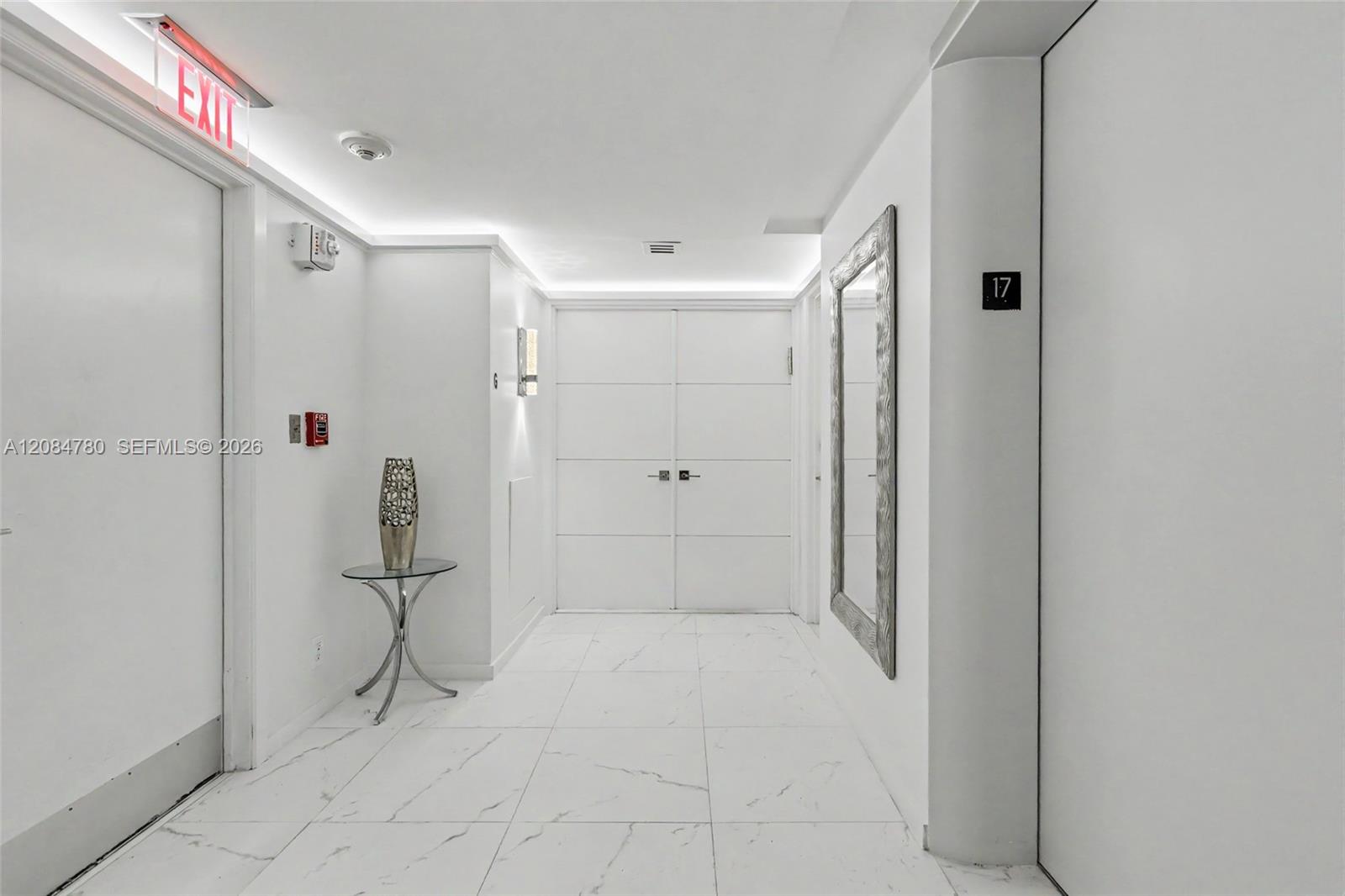 1200 S Ocean Blvd # 17G — Photo 3
