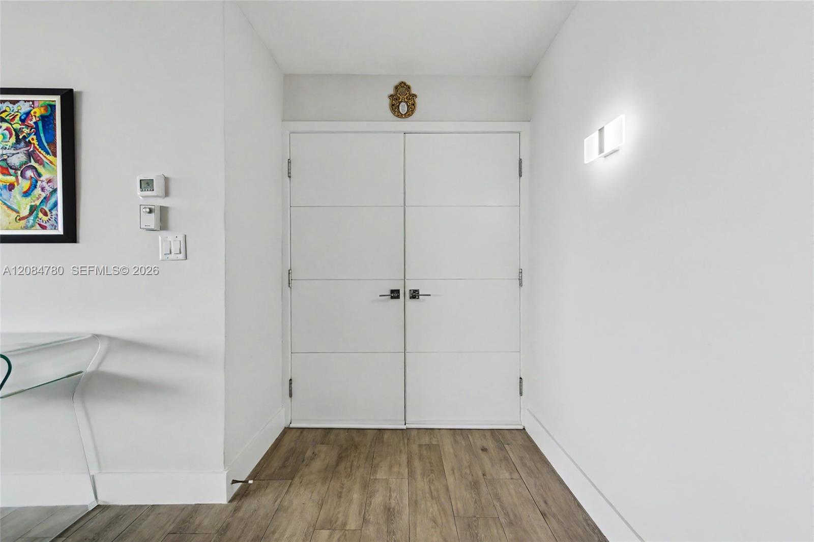 1200 S Ocean Blvd # 17G — Photo 4