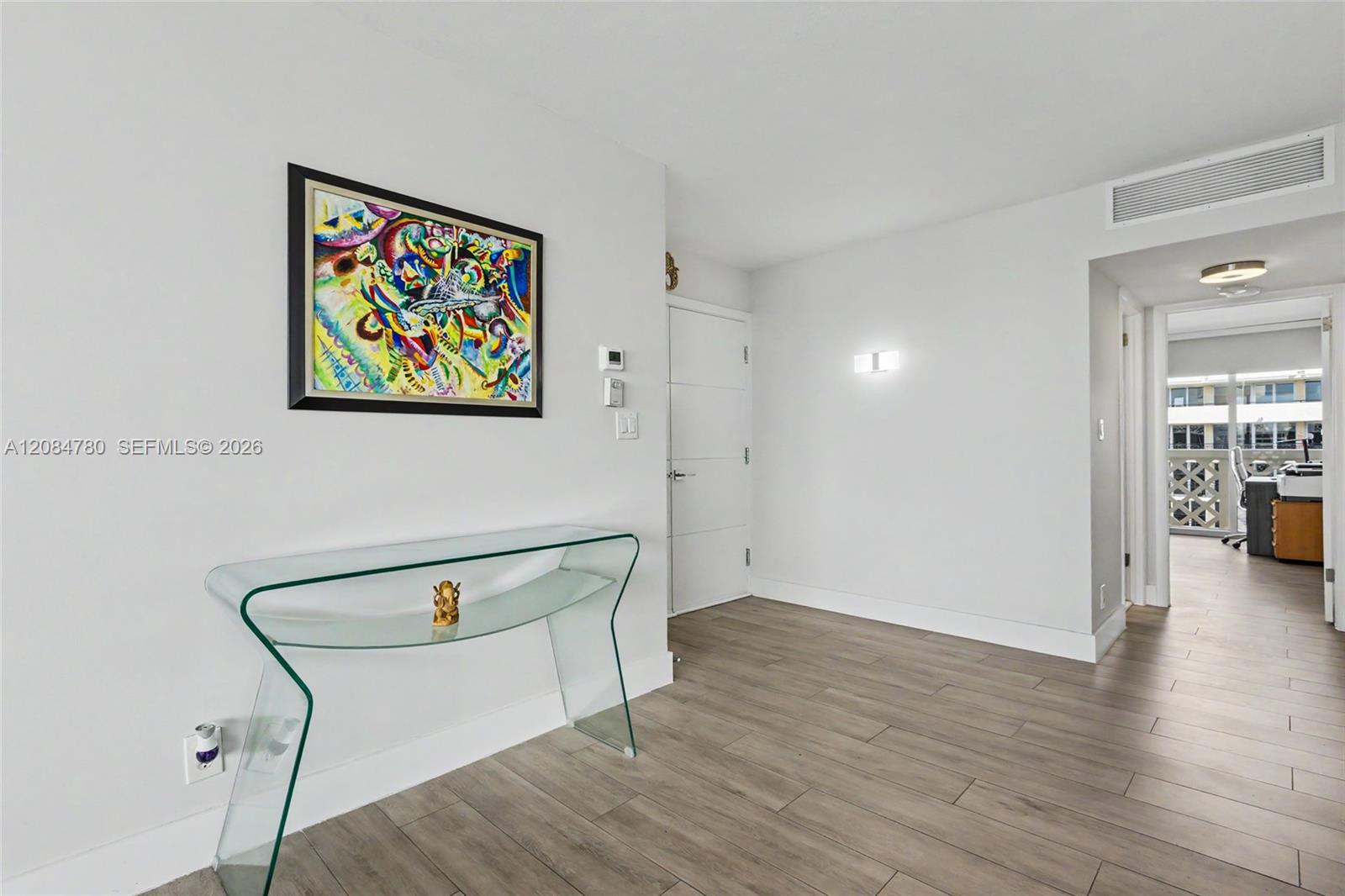 1200 S Ocean Blvd # 17G — Photo 5