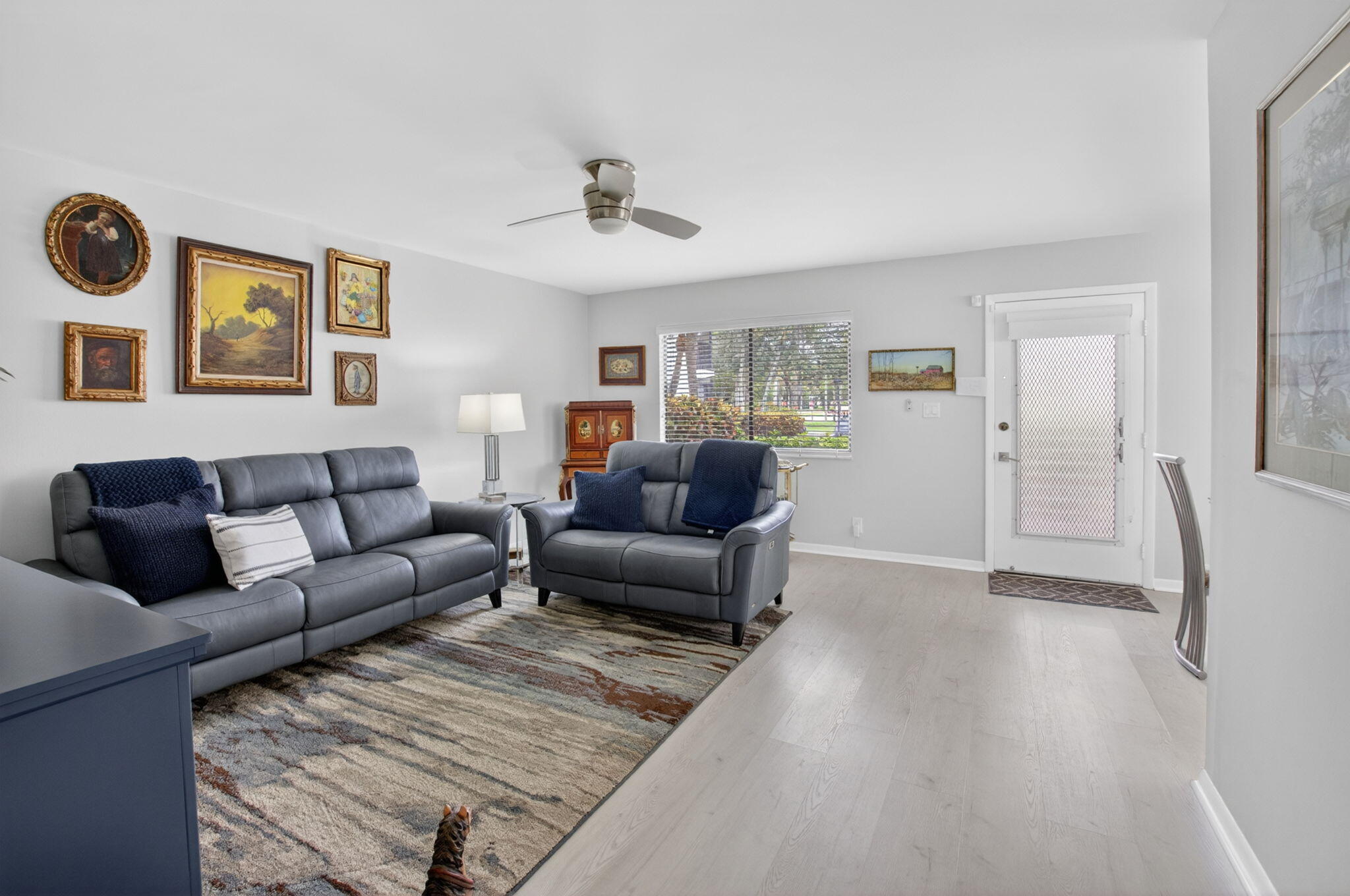 15054 Ashland Way # 82 — Photo 4