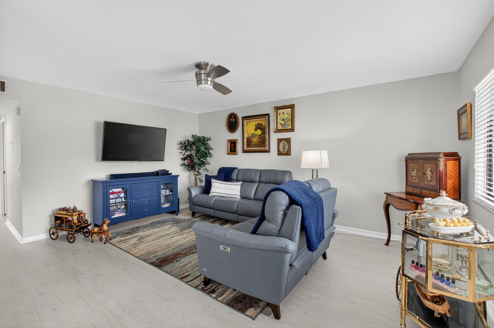15054 Ashland Way # 82 — Photo 5