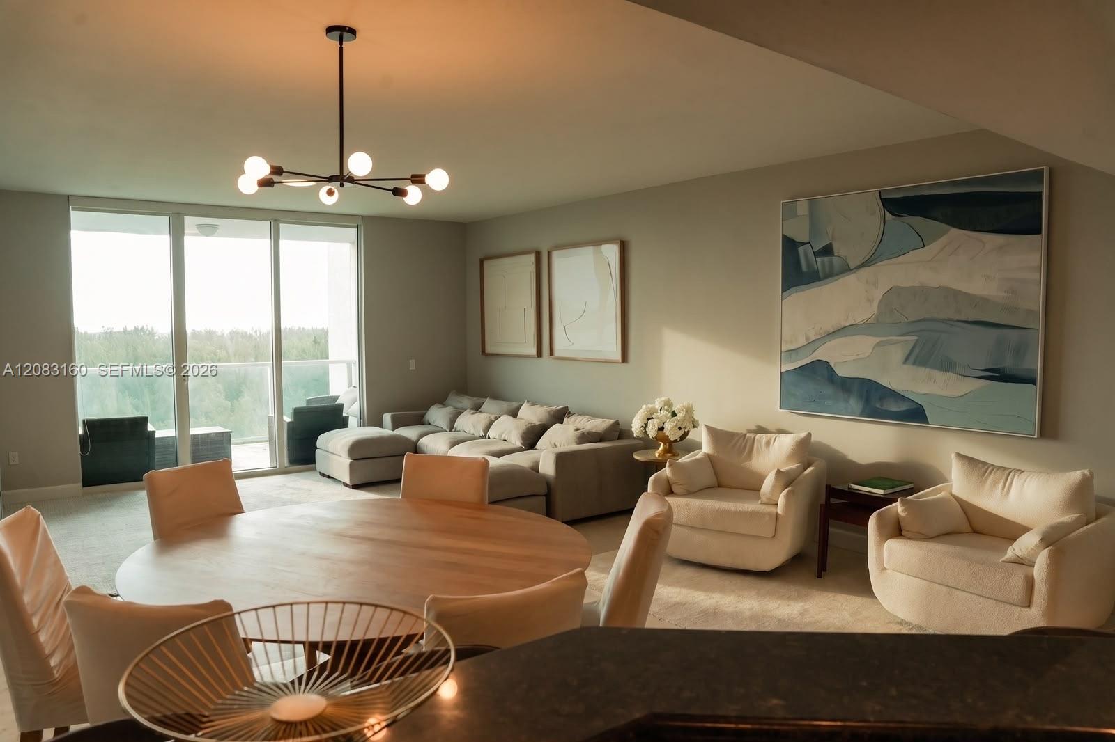 15051 Royal Oaks Ln # 1104 — Photo 5