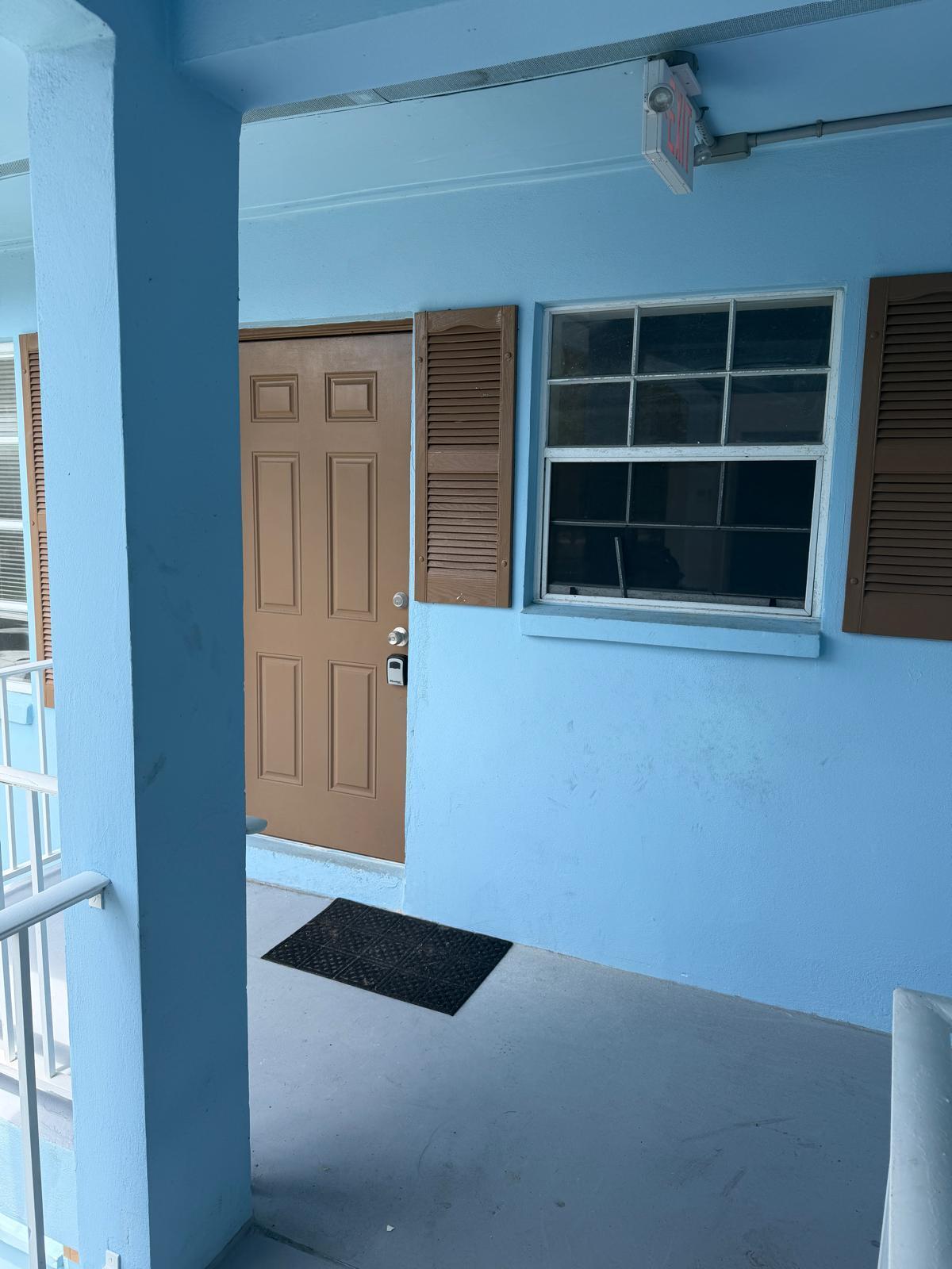 4951 Wedgewood Way # 5, West Palm Beach FL 33417