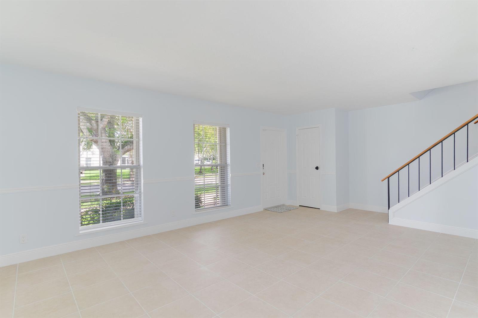 7-web-or-mls-DSC08722