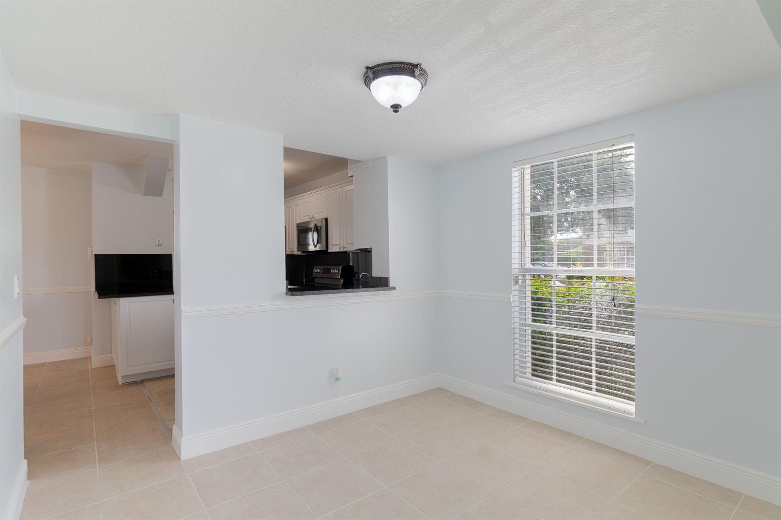 8-web-or-mls-DSC08726