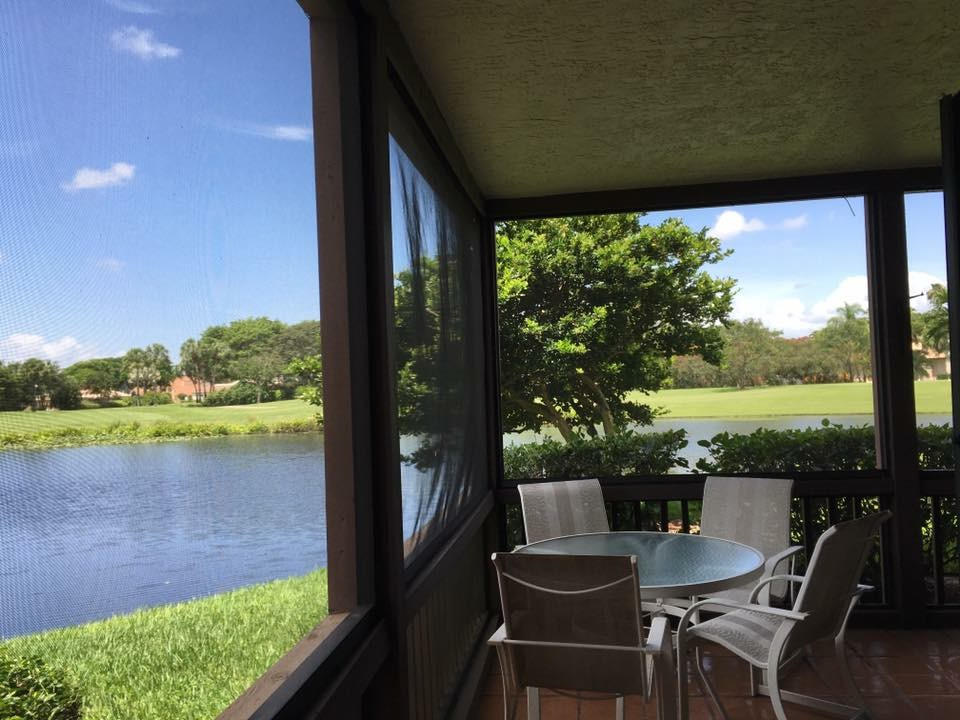 19249 SABAL LAKE Drive, Boca Raton FL 33434