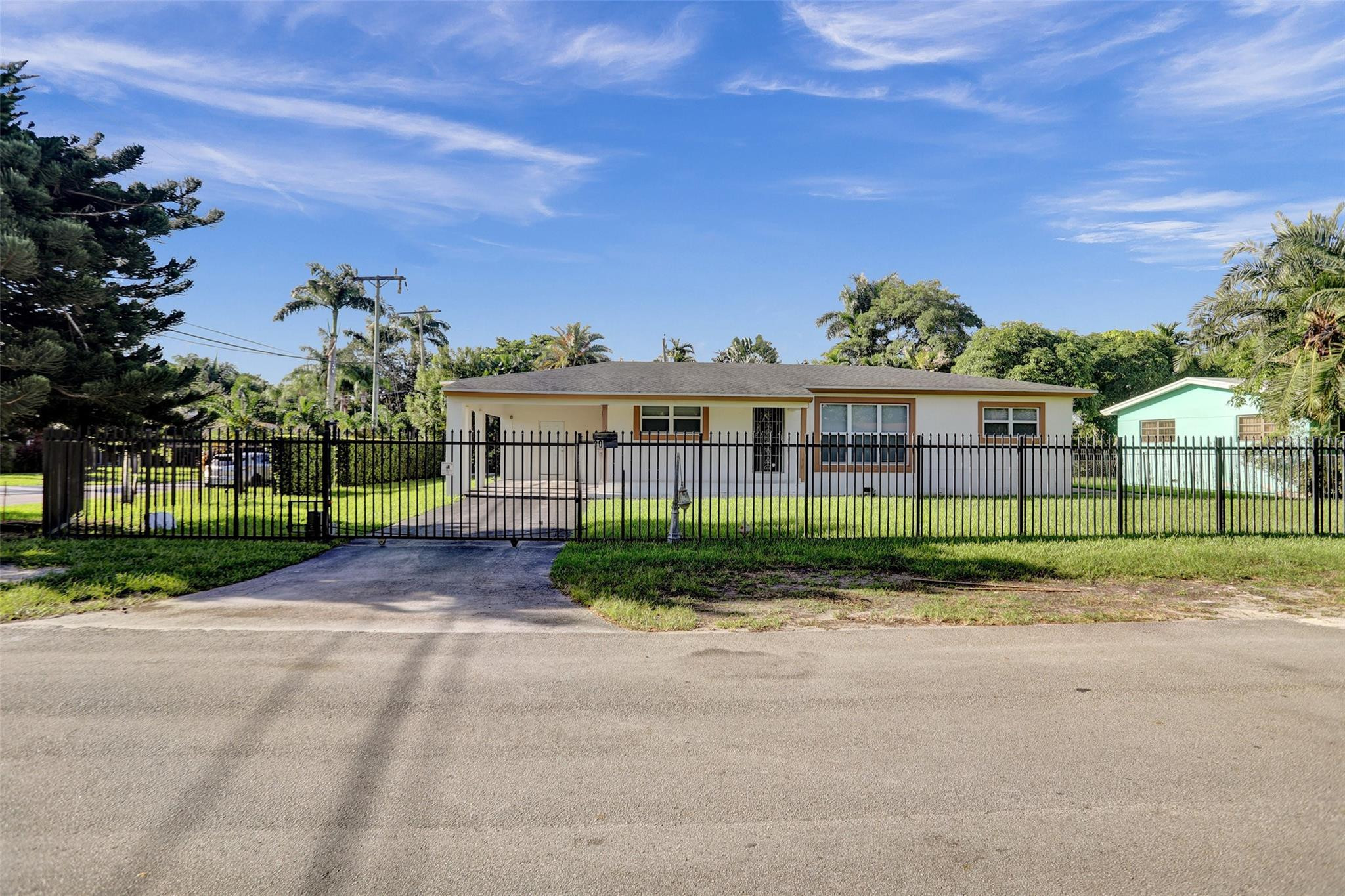 30 NE 139th Street, Miami FL 33161
