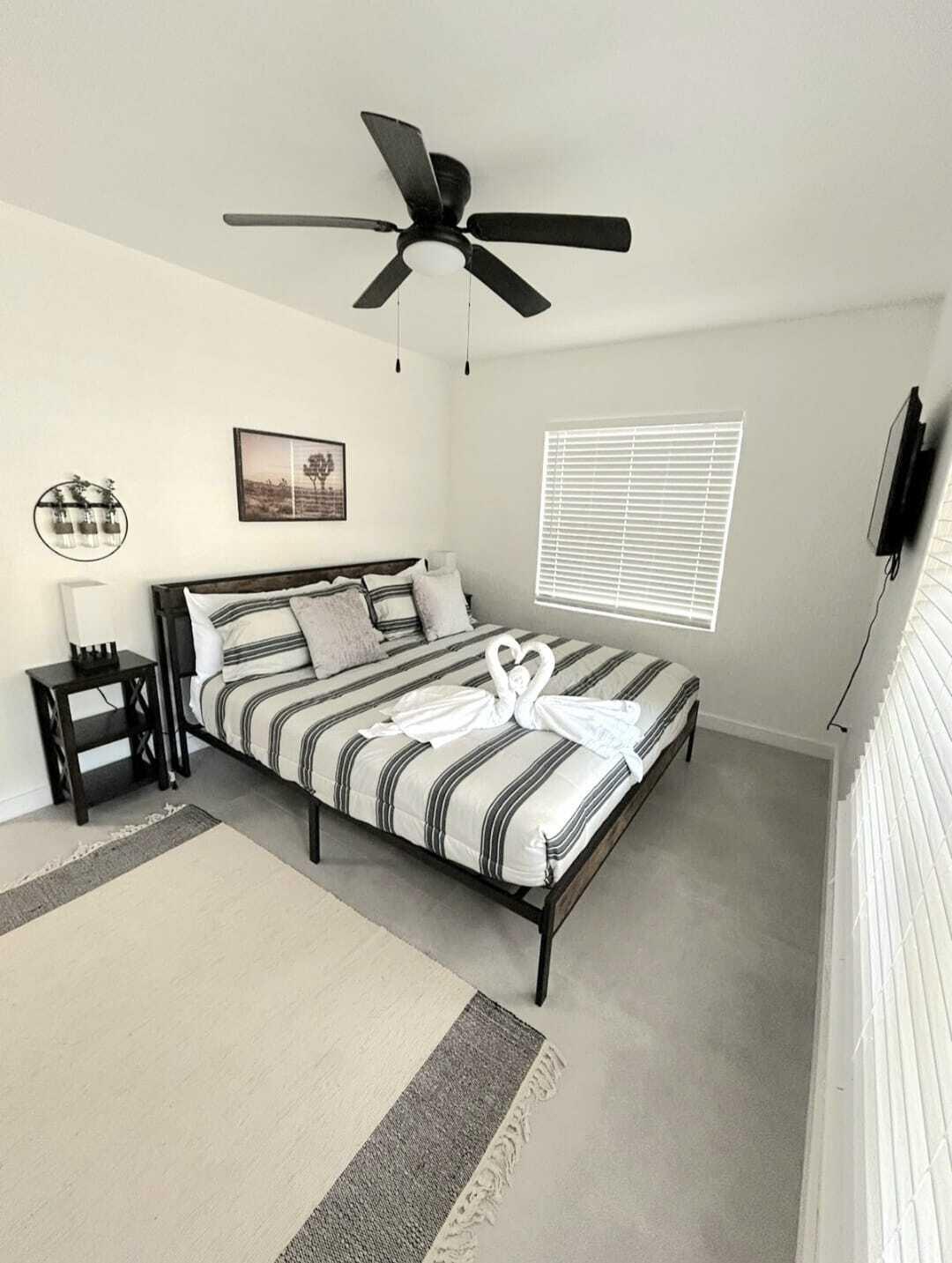 1211 NE 15TH Avenue # 2 — Photo 4
