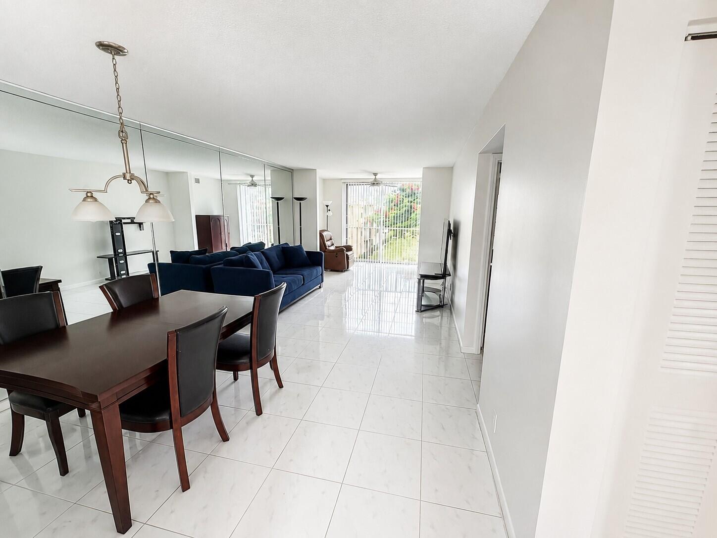 14307 Bedford Drive # 302, Delray Beach FL 33446