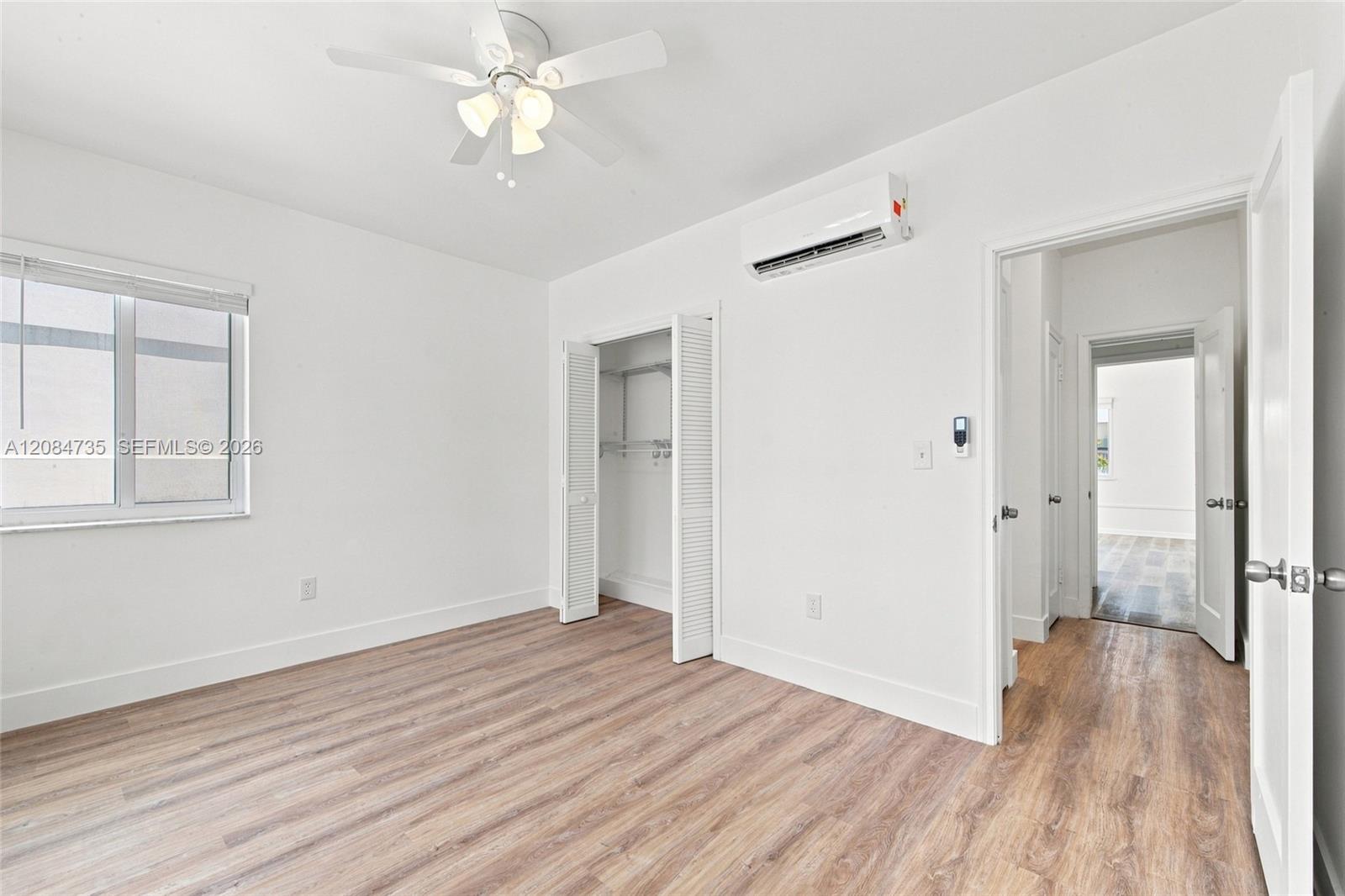 318 80th St # 8 — Photo 2
