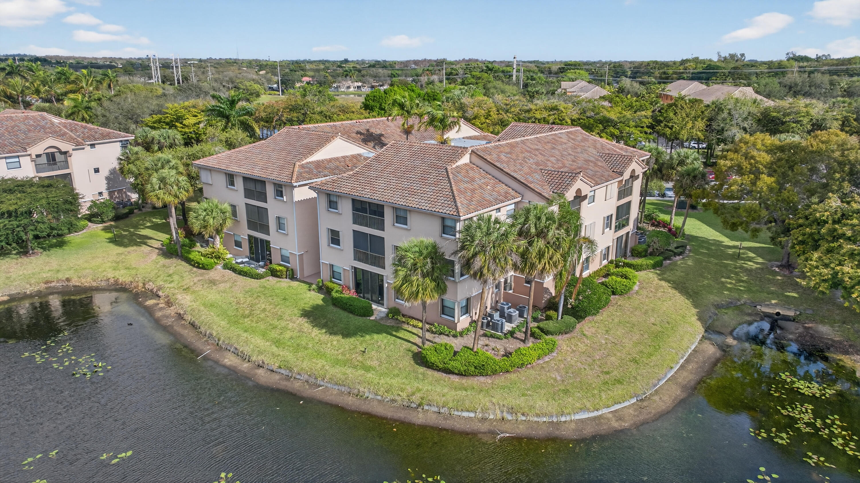 4151 CORAL TREE Circle # 251 — Photo 3