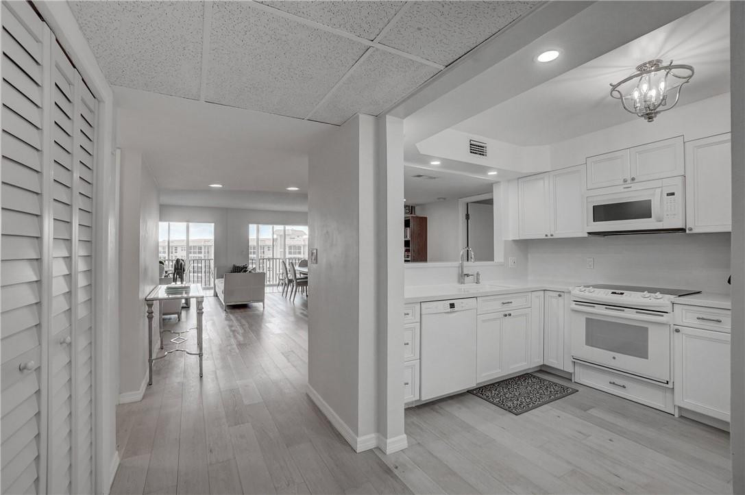 2871 N Ocean Boulevard # C519, Boca Raton FL 33431