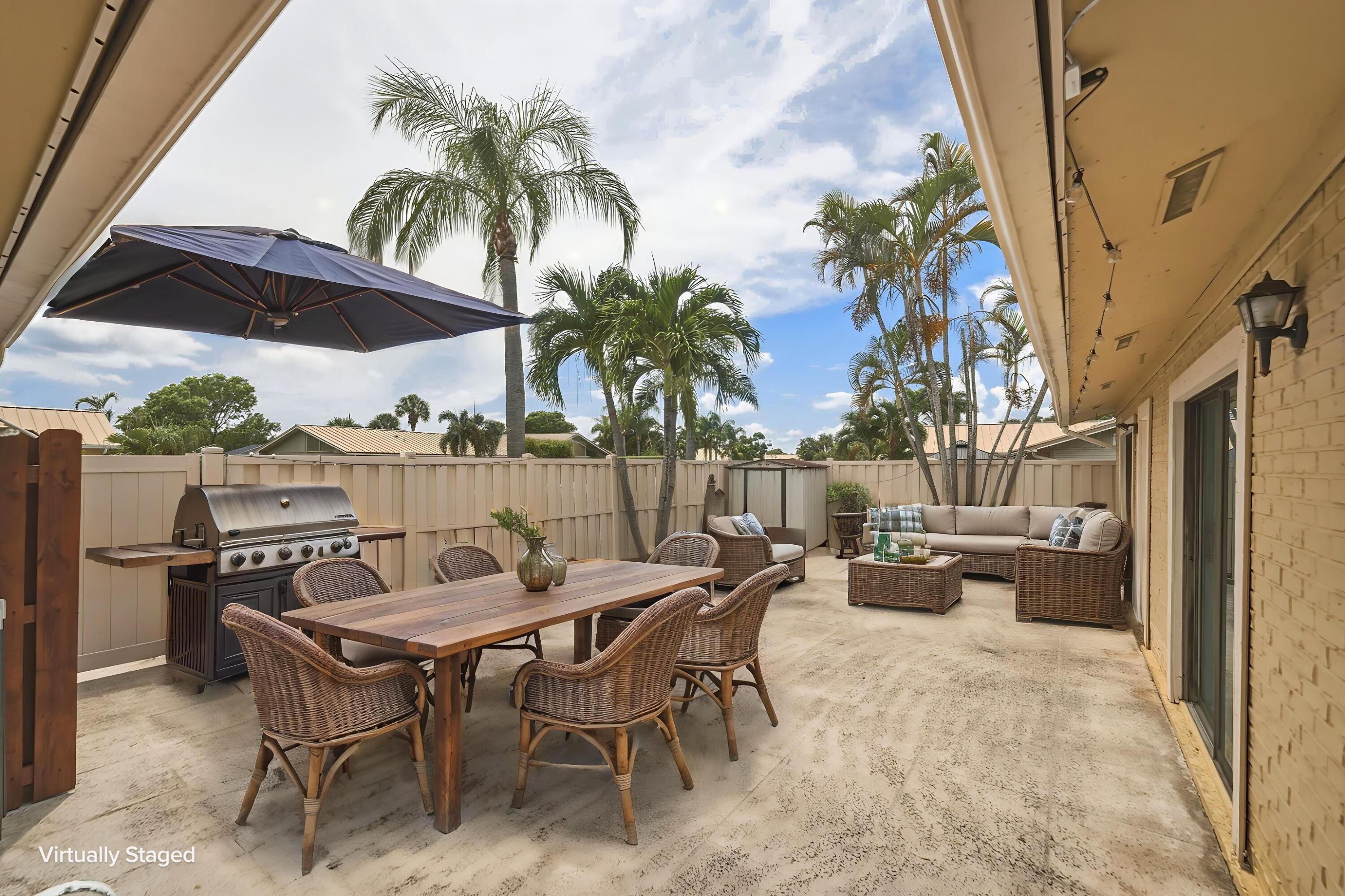 5799 GOLDEN EAGLE Circle — Photo 4